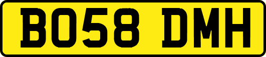 BO58DMH