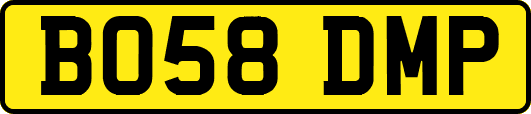 BO58DMP