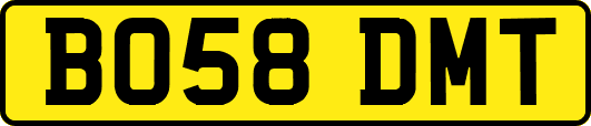 BO58DMT