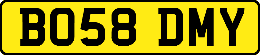 BO58DMY
