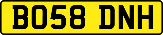 BO58DNH