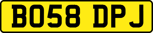 BO58DPJ