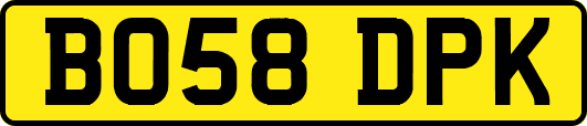 BO58DPK