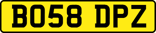 BO58DPZ