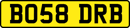 BO58DRB