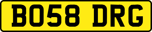 BO58DRG