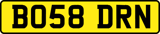 BO58DRN