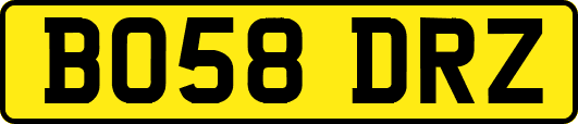 BO58DRZ