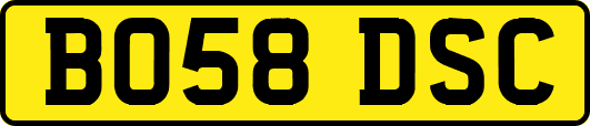 BO58DSC