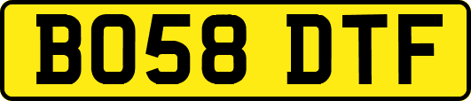 BO58DTF