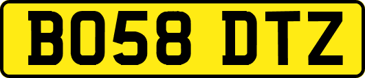 BO58DTZ