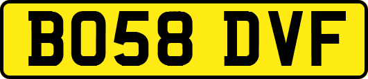 BO58DVF