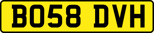 BO58DVH
