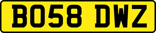 BO58DWZ