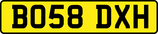 BO58DXH