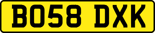 BO58DXK