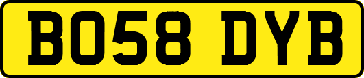 BO58DYB