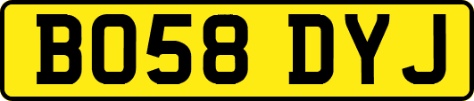 BO58DYJ