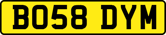 BO58DYM