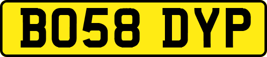BO58DYP