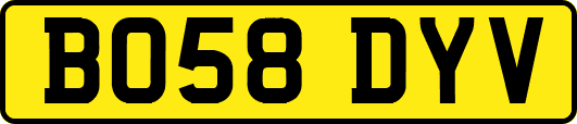 BO58DYV