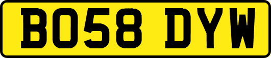 BO58DYW