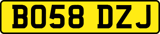 BO58DZJ