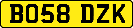 BO58DZK