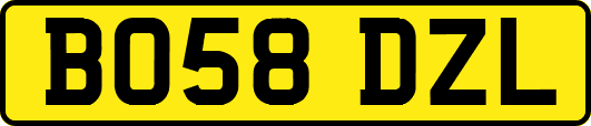 BO58DZL