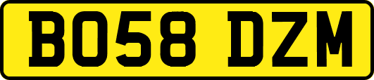 BO58DZM