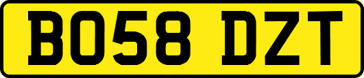 BO58DZT