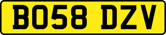 BO58DZV
