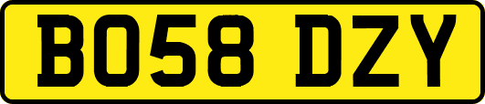 BO58DZY