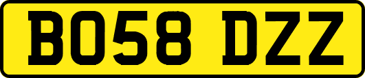 BO58DZZ