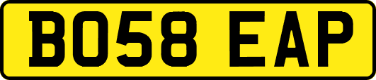 BO58EAP
