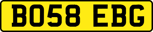BO58EBG