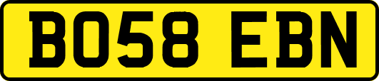 BO58EBN