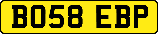 BO58EBP