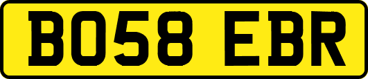 BO58EBR