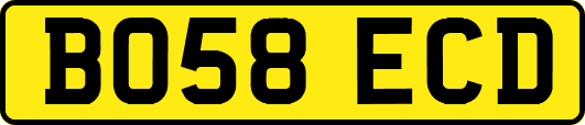 BO58ECD