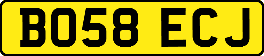 BO58ECJ