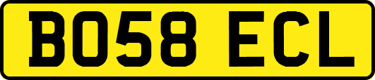 BO58ECL