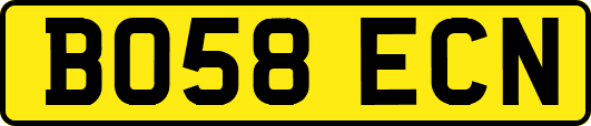BO58ECN