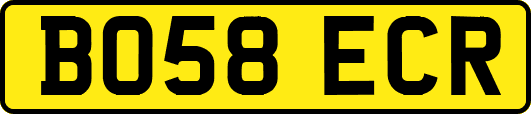 BO58ECR