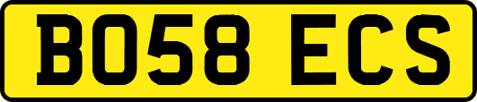 BO58ECS