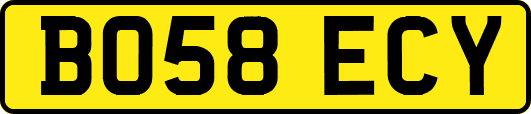 BO58ECY