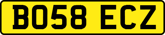 BO58ECZ