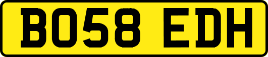 BO58EDH