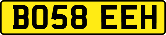 BO58EEH