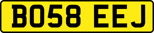 BO58EEJ